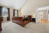 320 Lincoln Circle - Photo 23