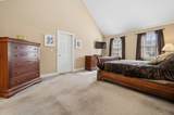 320 Lincoln Circle - Photo 24