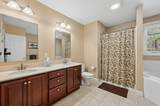 320 Lincoln Circle - Photo 25