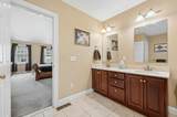 320 Lincoln Circle - Photo 26