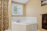 320 Lincoln Circle - Photo 27