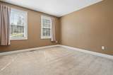 320 Lincoln Circle - Photo 29
