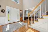 320 Lincoln Circle - Photo 3