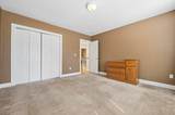 320 Lincoln Circle - Photo 30