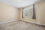 320 Lincoln Circle - Photo 31