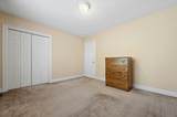 320 Lincoln Circle - Photo 32