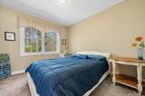 320 Lincoln Circle - Photo 33