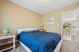 320 Lincoln Circle - Photo 34