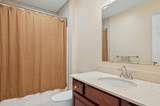 320 Lincoln Circle - Photo 35