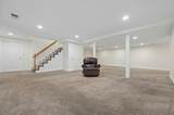 320 Lincoln Circle - Photo 36