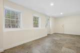 320 Lincoln Circle - Photo 37
