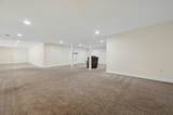 320 Lincoln Circle - Photo 38