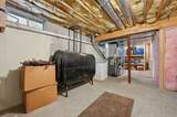 320 Lincoln Circle - Photo 39