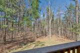 320 Lincoln Circle - Photo 40