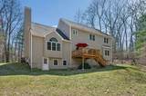 320 Lincoln Circle - Photo 41