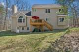 320 Lincoln Circle - Photo 42