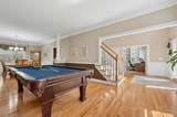 320 Lincoln Circle - Photo 5