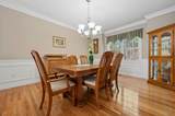 320 Lincoln Circle - Photo 6