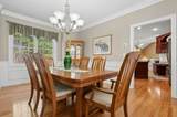 320 Lincoln Circle - Photo 7