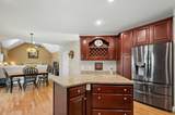 320 Lincoln Circle - Photo 9