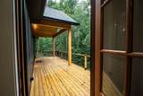 20 Merrifield Road - Photo 37