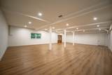 20 Merrifield Road - Photo 38