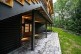 20 Merrifield Road - Photo 41