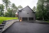 20 Merrifield Road - Photo 42