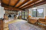 327 Chester Rd - Photo 10