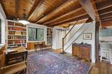 327 Chester Rd - Photo 11