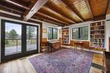 327 Chester Rd - Photo 12