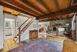 327 Chester Rd - Photo 13