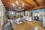 327 Chester Rd - Photo 14