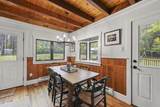 327 Chester Rd - Photo 15