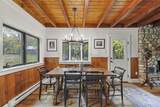 327 Chester Rd - Photo 16
