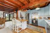 327 Chester Rd - Photo 17