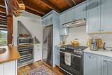 327 Chester Rd - Photo 18