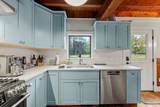 327 Chester Rd - Photo 19