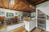 327 Chester Rd - Photo 20