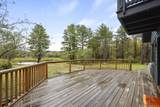 327 Chester Rd - Photo 21