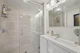 327 Chester Rd - Photo 23