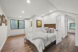 327 Chester Rd - Photo 24