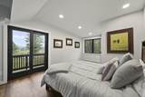327 Chester Rd - Photo 25