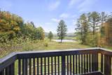 327 Chester Rd - Photo 26