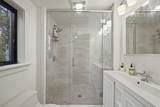 327 Chester Rd - Photo 27