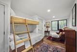 327 Chester Rd - Photo 29