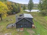 327 Chester Rd - Photo 3