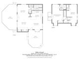 327 Chester Rd - Photo 30