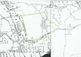 327 Chester Rd - Photo 31