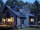 327 Chester Rd - Photo 32